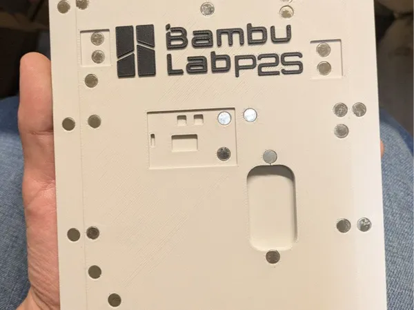 https://makerworld.bblmw.com/makerworld/model/US87dbd886fef094/design/18df9e7834f4f8c6.jpg