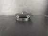 0.14mm layer, 3 walls, 15% infill