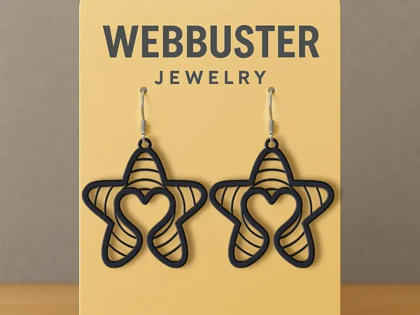 https://makerworld.bblmw.com/makerworld/model/US87dc10fd509b8f/design/2025-06-15_610f72c04a2b88.png