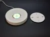 LED-Base