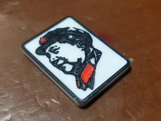 https://makerworld.bblmw.com/makerworld/model/US87dc65fb324099/design/2024-06-26_6550813a5295.webp