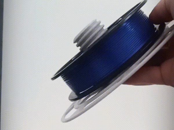 https://makerworld.bblmw.com/makerworld/model/US87dc70a9ef857e/design/bb403de664e0933b.gif