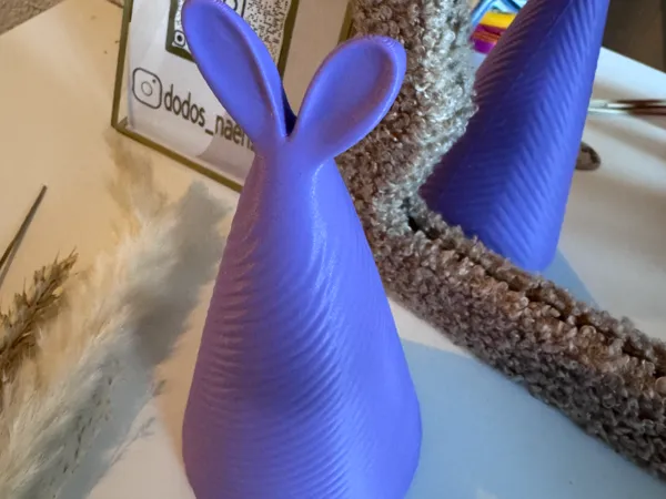 https://makerworld.bblmw.com/makerworld/model/US87dcd3397b55d7/design/05196a7a077515e9.jpg
