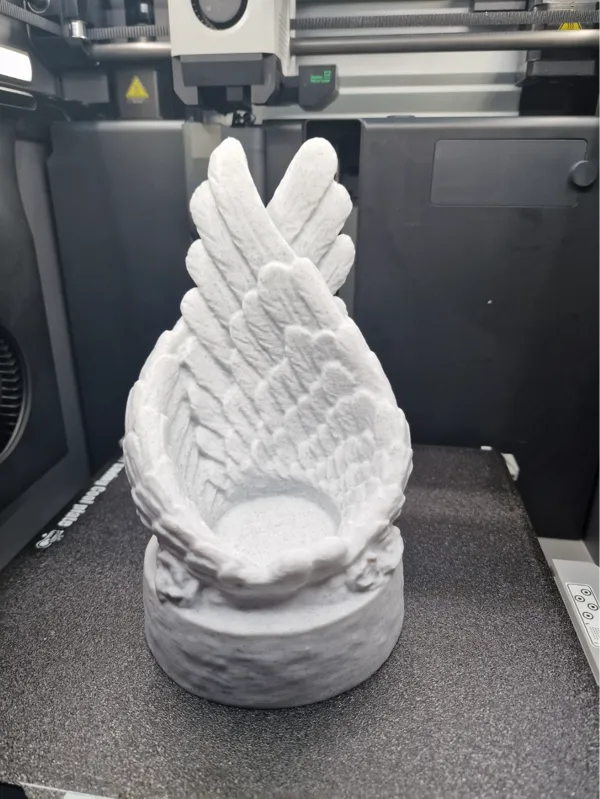https://makerworld.bblmw.com/makerworld/model/US87dcd8d389171d/design/2024-12-13_254cd28a8882f.jpg