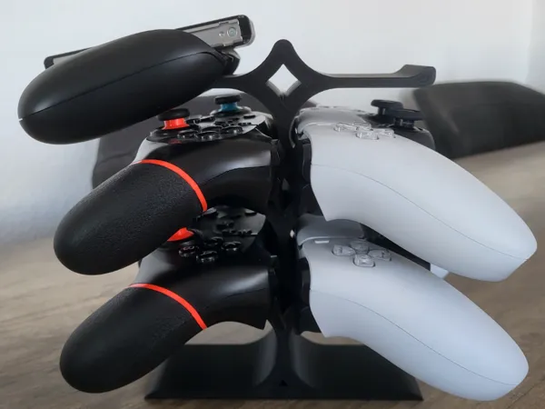 https://makerworld.bblmw.com/makerworld/model/US87dd2e8b2e495e/design/2025-04-07_5ce52819cdb29.jpg