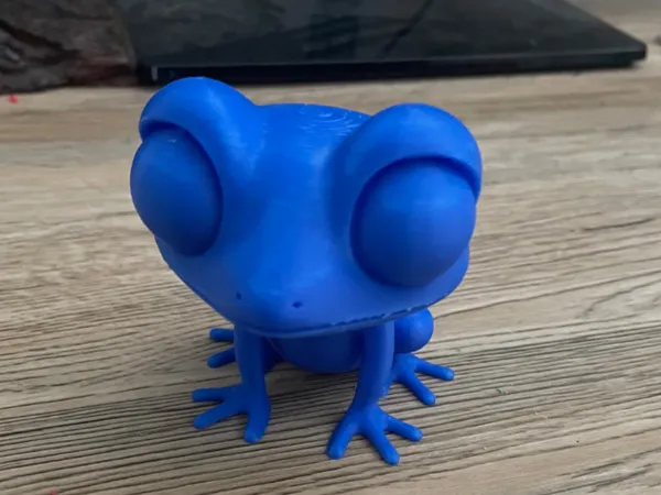 https://makerworld.bblmw.com/makerworld/model/US87dd40194aebc4/design/2025-04-05_e1b160841233e8.jpg