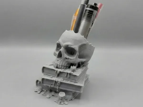 https://makerworld.bblmw.com/makerworld/model/US87dd4862b00621/design/2026-01-01_778465b04dff4.png