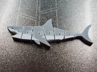 0.2mm layer, 2 walls, 10% infill