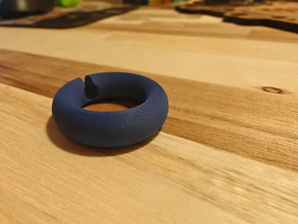 https://makerworld.bblmw.com/makerworld/model/US87dd617445909a/design/2023-11-27_3cf47ea871782.jpg