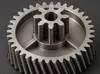 0.2mm layer, 2 walls, 100% infill