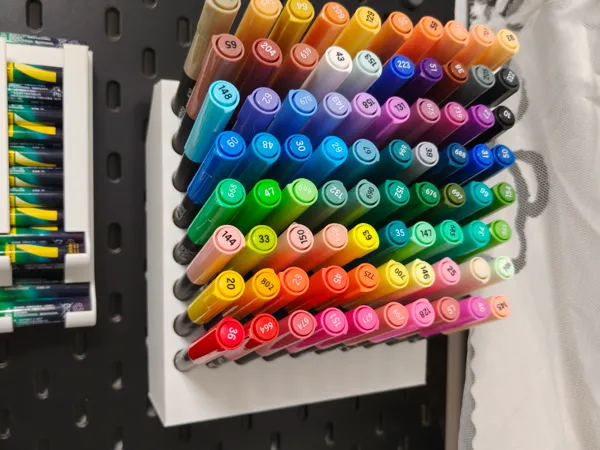 https://makerworld.bblmw.com/makerworld/model/US87ddac8789a243/design/2025-09-02_7d2252b3d48b2.jpg