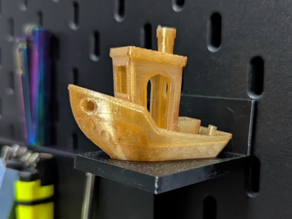 https://makerworld.bblmw.com/makerworld/model/US87ddd088c2deb9/design/2025-03-17_1a3b9fab98b27.jpg