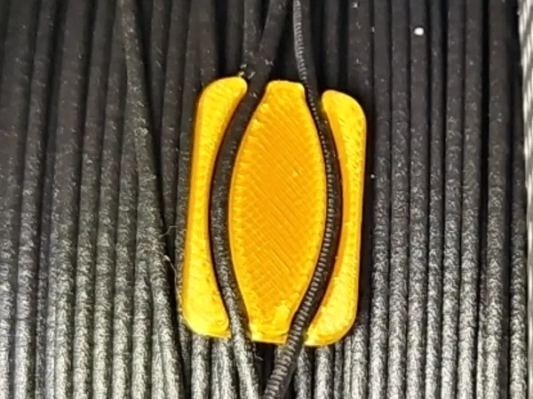 https://makerworld.bblmw.com/makerworld/model/US87de14ef4cd3e0/design/2025-07-20_045f51ab4070d.jpg