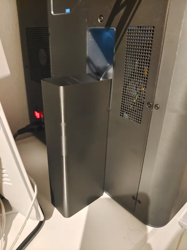 https://makerworld.bblmw.com/makerworld/model/US87de560f1fda86/design/2023-10-20_cf1b309a3d971.jpg