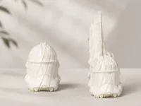 0.2mm layer, 2 walls, 10% infill