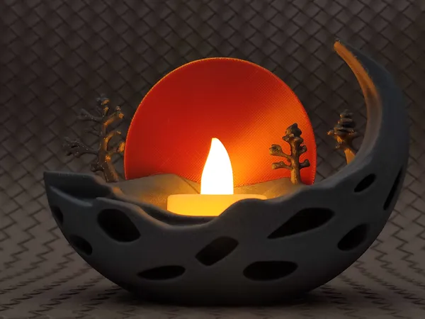 https://makerworld.bblmw.com/makerworld/model/US87de751c6e1c4d/design/2025-06-08_7bb4089230431.jpg