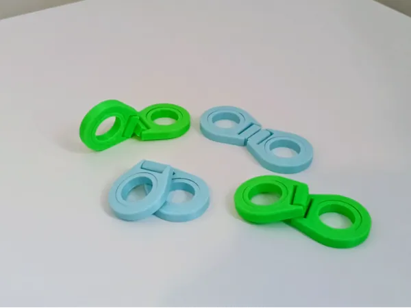 https://makerworld.bblmw.com/makerworld/model/US87de80ef5ad82b/design/eafa1e8438ef4a96.jpg