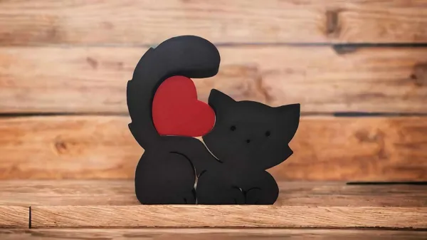 https://makerworld.bblmw.com/makerworld/model/US87de9a2514f65d/design/2024-03-02_52ff17d77afff.jpg