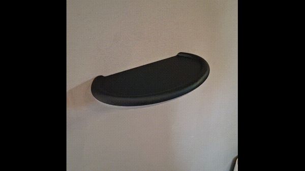 https://makerworld.bblmw.com/makerworld/model/US87de9de8a86262/design/2025-11-08_a02d893a082268.gif