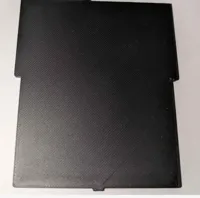 Dividers