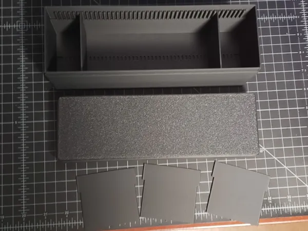 https://makerworld.bblmw.com/makerworld/model/US87dea4c4dd78d8/design/2024-11-25_e6dc6be7a21f9.png
