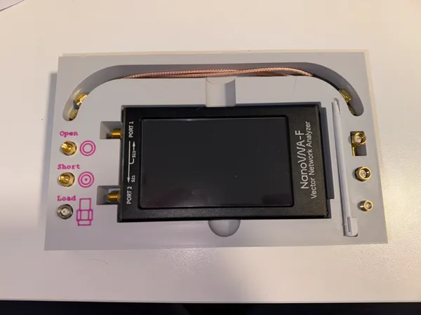 https://makerworld.bblmw.com/makerworld/model/US87df245bbc1a33/design/5171bd5cfb71714a.jpeg
