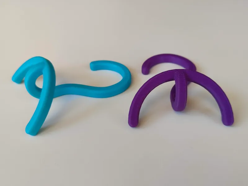 Gancio appendino