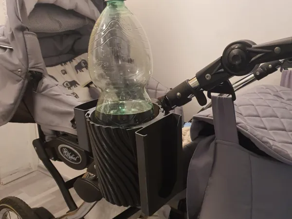 https://makerworld.bblmw.com/makerworld/model/US87df43e27add0/design/2025-12-23_2db747d80537a8.jpeg