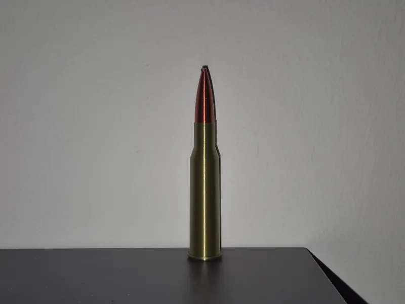 7.62x54R