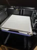 320 x 280 mm / 0.84mm line - 0.2mm layer height