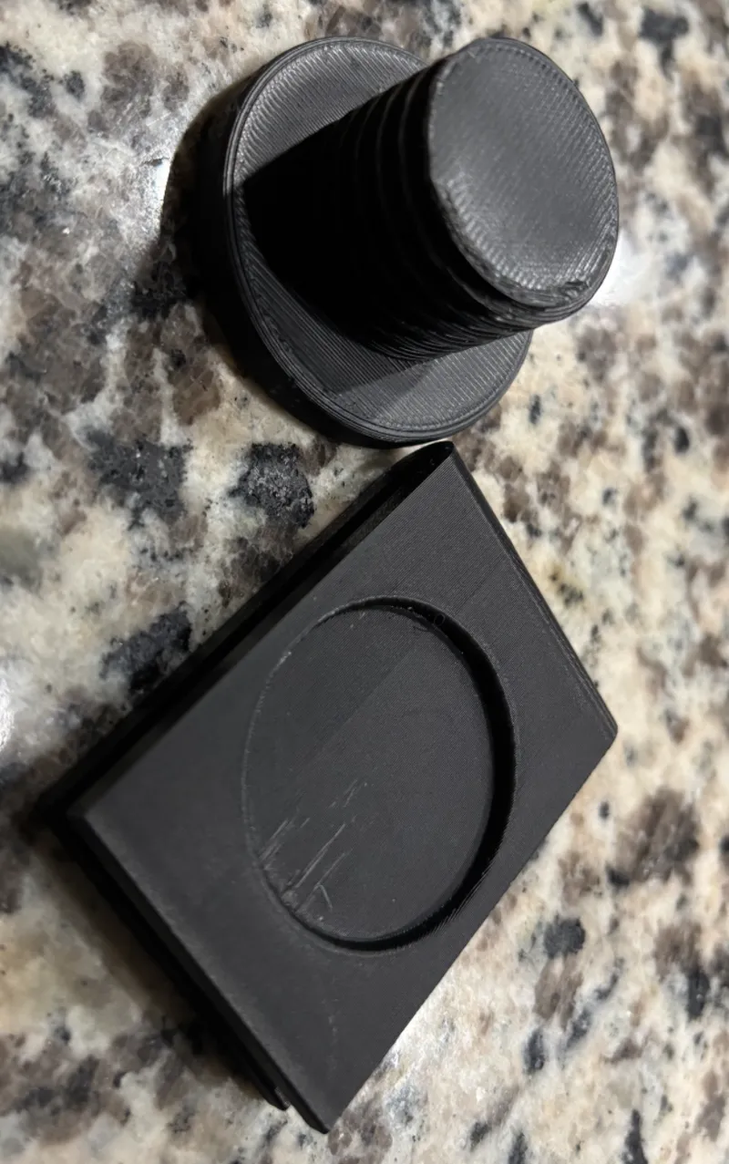 3m Super 33 electrical tape Caddy