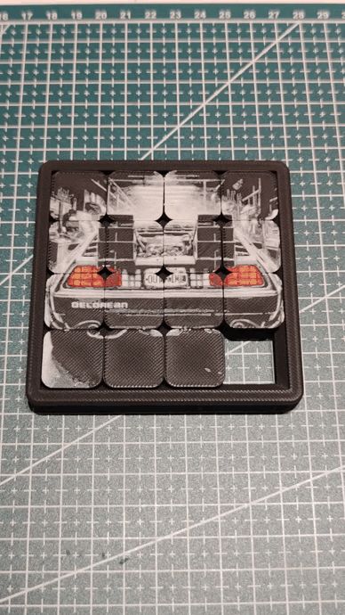 https://makerworld.bblmw.com/makerworld/model/US87dfc91a0d1daf/design/2024-08-20_b392b24e0b621.gif