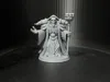 0.16mm layer, 2 walls, 15% infill