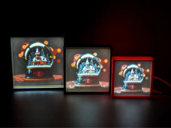 https://makerworld.bblmw.com/makerworld/model/US87e0069e694da5/design/2024-11-22_268d56e593d5f8.jpg