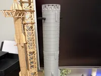 0.4mm nozzle, 0.2mm layer, 4 walls, 11% infill