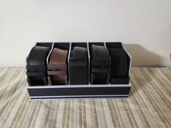https://makerworld.bblmw.com/makerworld/model/US87e06a2ae348c9/design/2024-01-28_a343ba0e2325c.jpg