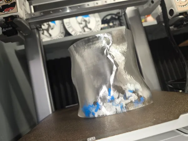 https://makerworld.bblmw.com/makerworld/model/US87e07dee0a9e8d/design/2024-12-06_d6e534d68aed4.jpg