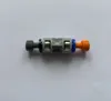PETG 0.16mm layer, 6 walls, 15% infill 4 piece