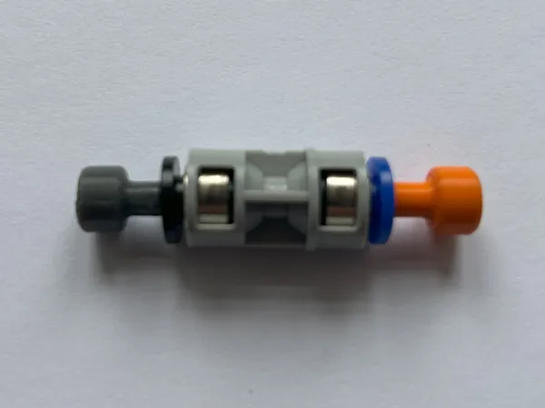 https://makerworld.bblmw.com/makerworld/model/US87e0e00f19597a/design/2025-09-29_c01e0d12cdb4f.jpg