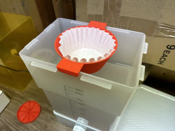 https://makerworld.bblmw.com/makerworld/model/US87e0f39044995b/design/2023-10-06_os0o2atb6ri8.jpg