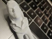0.12mm layer, 2 walls, 15% infill