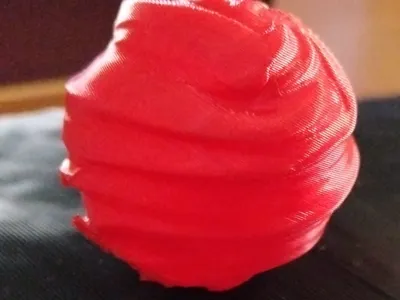 vanishing ball (vanishing ball) Dragon Ball