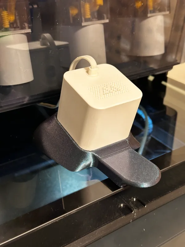 https://makerworld.bblmw.com/makerworld/model/US87e127a6420dff/design/2023-12-01_e30e5b594bb95.jpg