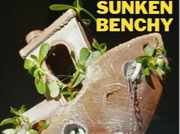 https://makerworld.bblmw.com/makerworld/model/US87e17c0399f1fe/design/2025-02-21_00feb98f2328d.jpg