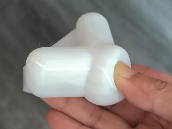 https://makerworld.bblmw.com/makerworld/model/US87e1b8a5f45f73/design/2025-10-03_07379edb699fc.jpeg