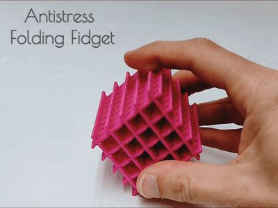 https://makerworld.bblmw.com/makerworld/model/US87e214cf5d28a0/design/2025-05-28_82440eff747d.gif