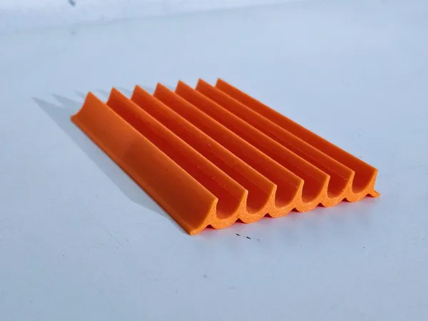 https://makerworld.bblmw.com/makerworld/model/US87e2204587a0f7/design/2025-07-27_78af01aa82a1e8.jpg