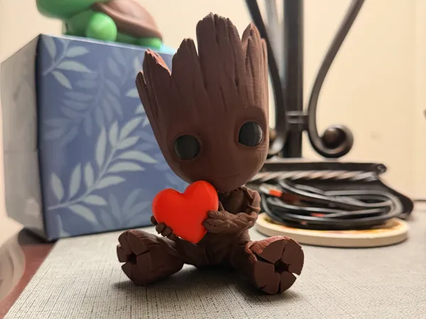 https://makerworld.bblmw.com/makerworld/model/US87e22982d262d4/design/dc1732a862e33349.jpg
