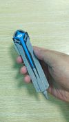 Retractable
