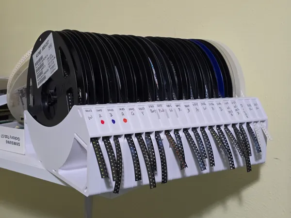 https://makerworld.bblmw.com/makerworld/model/US87e2ae07598dfb/design/2025-12-22_a74eaf054c5f38.jpg